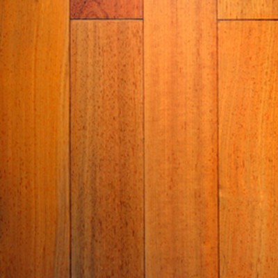 Madera Natural Granadillo 